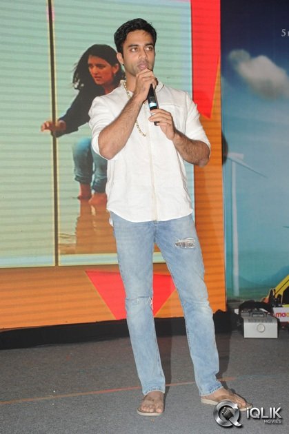 Paathshala-Audio-Launch